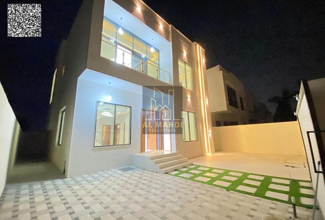 15119955 - صورة العقار 3