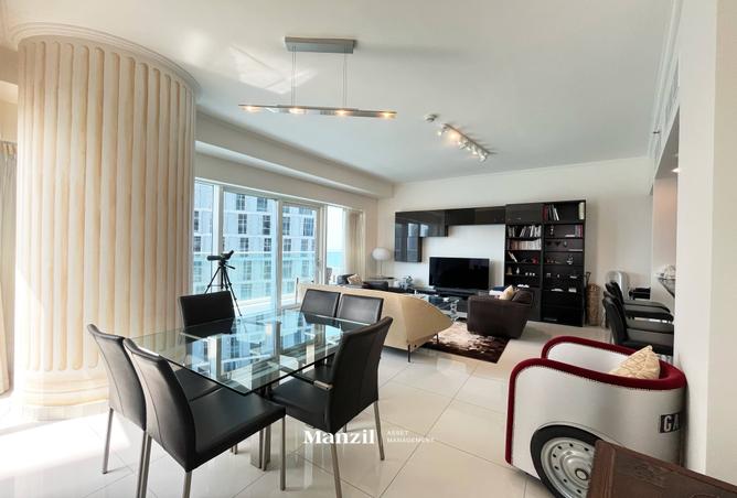 15237725 - Property Image 3