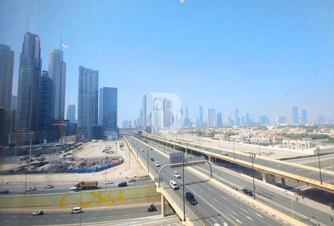 15755247 - Property Image 2