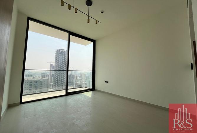 14875816 - صورة العقار 2