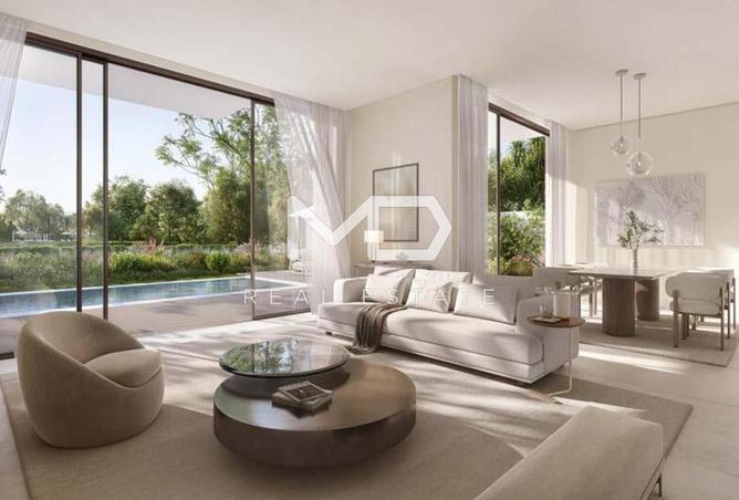 15316345 - Property Image 3