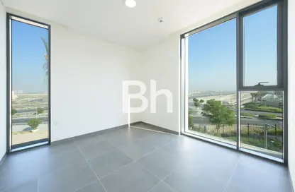 Townhouse - 4 Bedrooms - 5 Bathrooms for rent in June - Arabian Ranches 3 - Dubai
