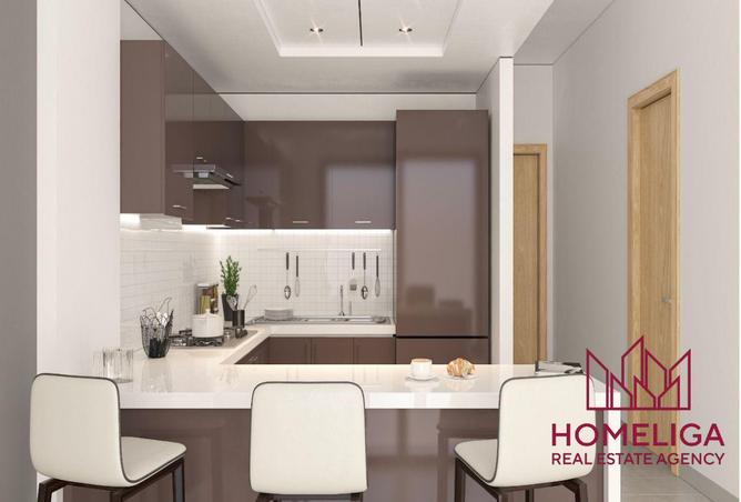 16105129 - صورة العقار 3