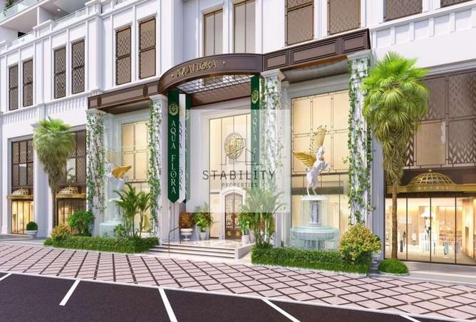 15624421 - صورة العقار 2