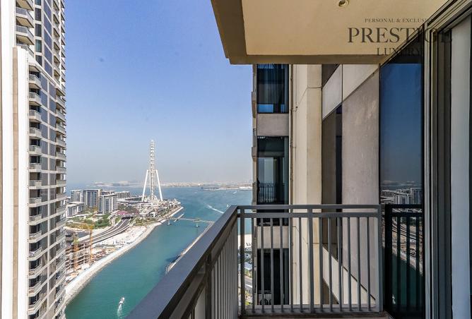 15253989 - Property Main Image