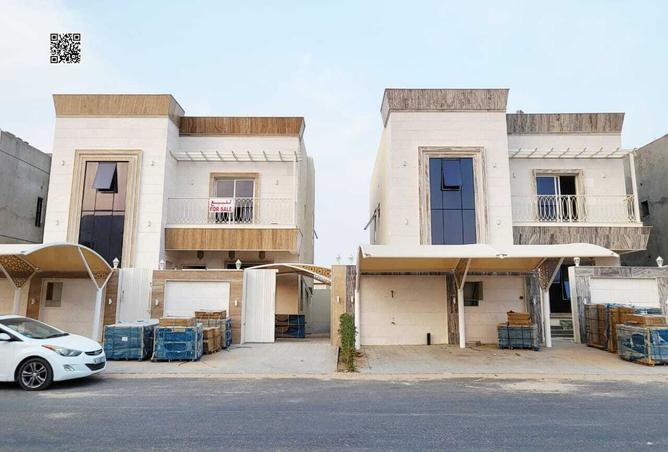 15453753 - الصورة الرئيسية للعقار