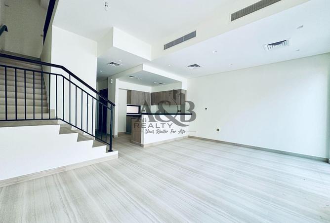 15535795 - Property Main Image