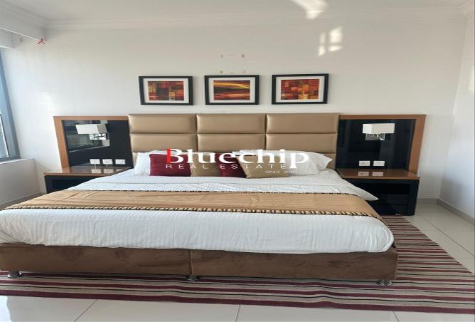 15873535 - صورة العقار 2