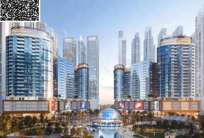 15977738 - الصورة الرئيسية للعقار