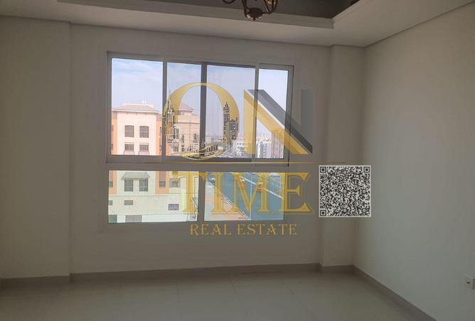 15874705 - صورة العقار 2