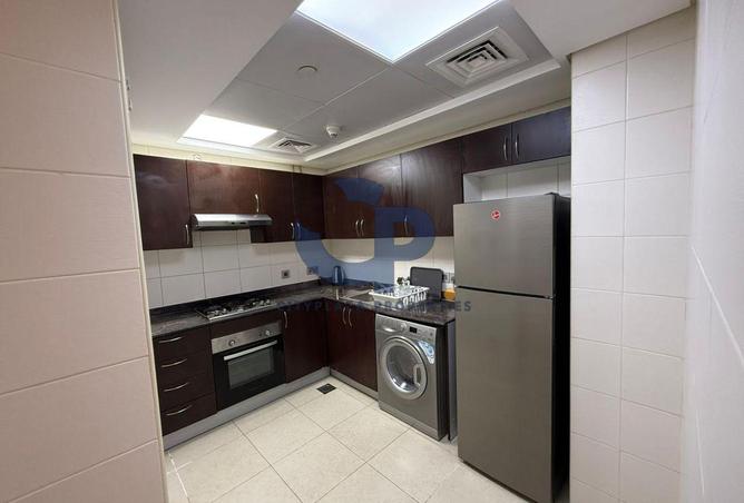 15542104 - صورة العقار 3