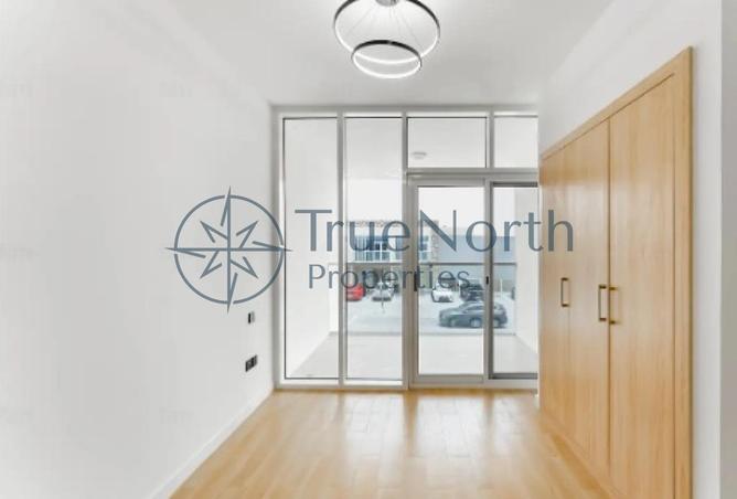 15212549 - الصورة الرئيسية للعقار