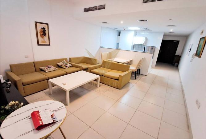 15699577 - Property Main Image