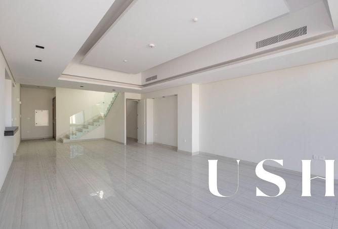 15831465 - صورة العقار 2