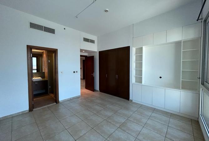 15321742 - Property Image 3