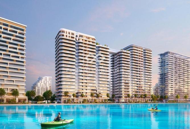15463390 - Property Main Image