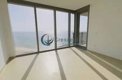 Apartment - 2 Bedrooms - 2 Bathrooms for rent in 5242 Tower 1 - 5242 - Dubai Marina - Dubai
