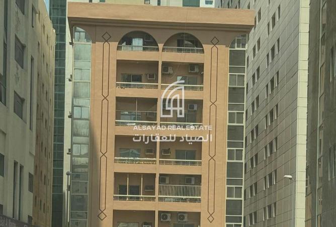 16019296 - صورة العقار 3