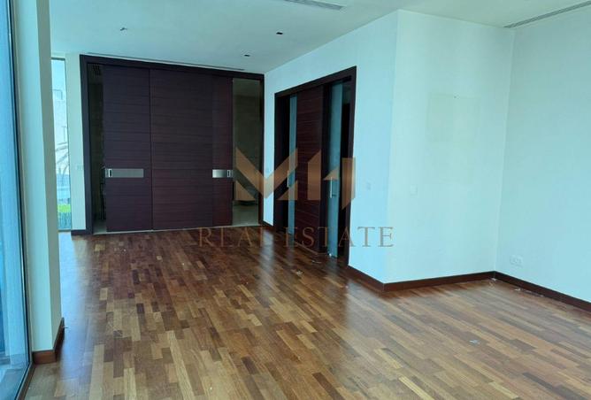 15133437 - صورة العقار 3