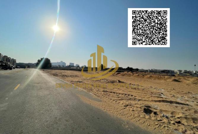 15636947 - صورة العقار 3