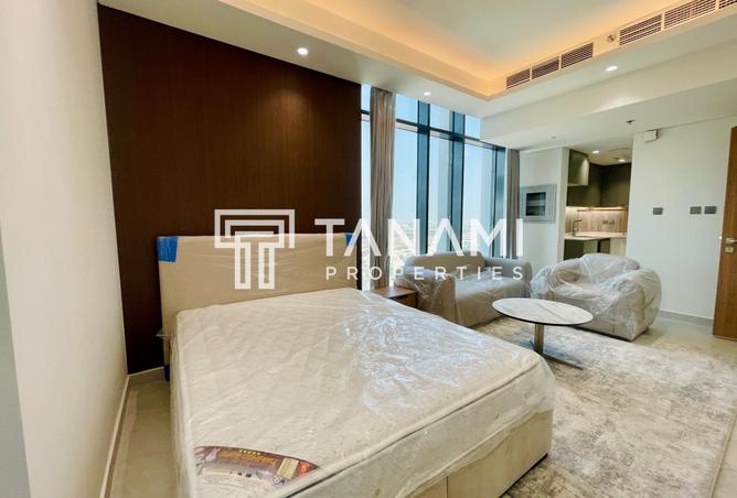 15489173 - Property Image 3