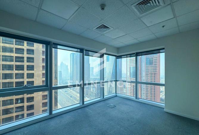 15758104 - Property Image 2