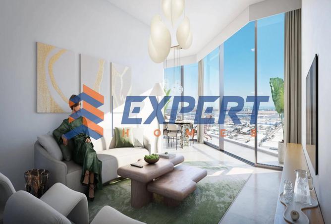 15721022 - Property Image 2