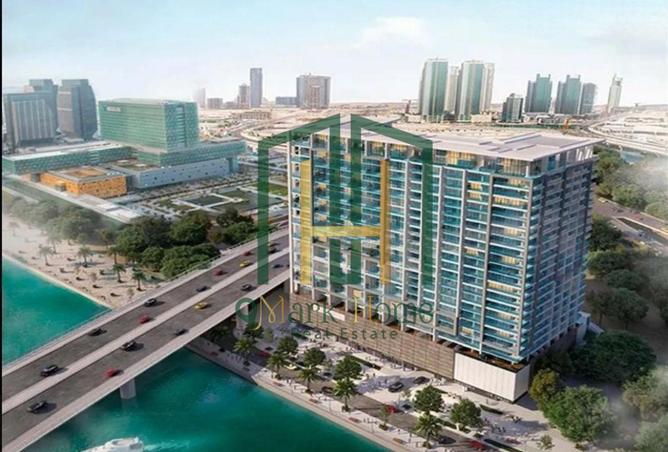 15778576 - الصورة الرئيسية للعقار