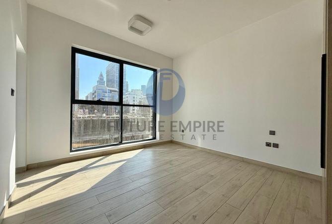 15791737 - Property Image 3