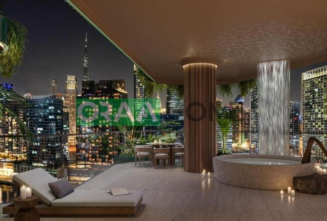 16104303 - Property Main Image