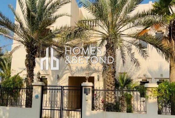 15142047 - Property Main Image