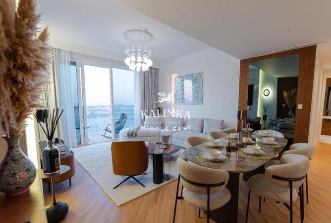 15038815 - Property Image 2