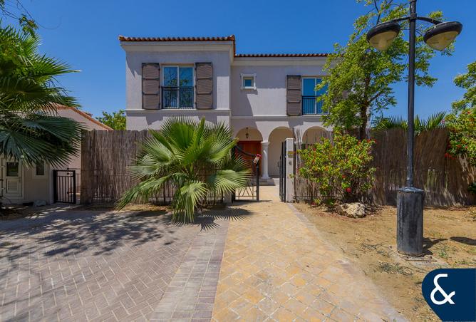 15857684 - Property Image 3