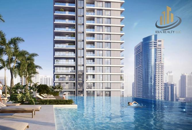 15134350 - Property Image 2