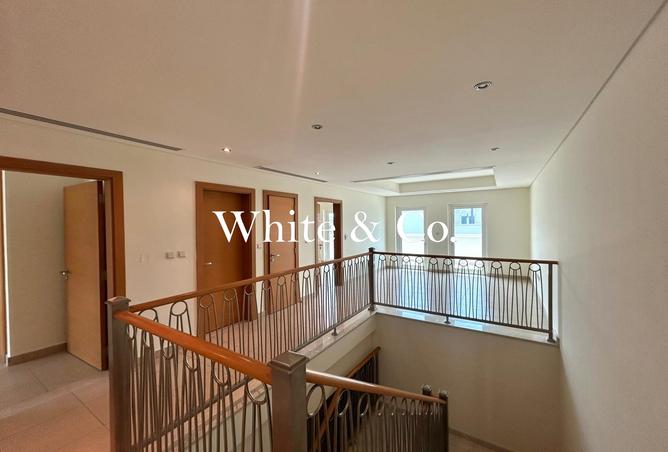 15008058 - Property Image 3