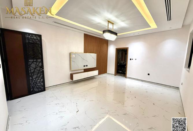 15687555 - Property Image 3