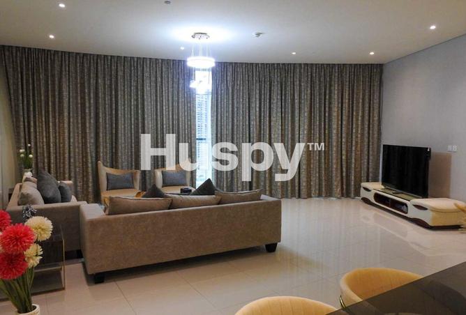 15716641 - صورة العقار 2