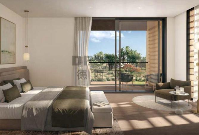 15531223 - Property Image 3