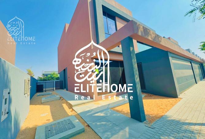 15458612 - Property Image 2