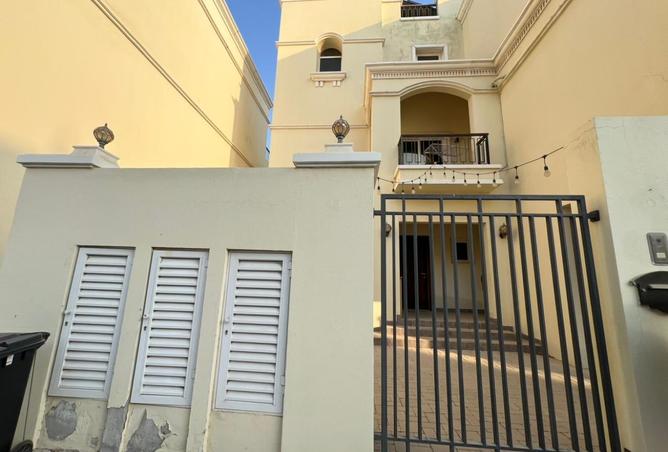 15276956 - Property Image 2