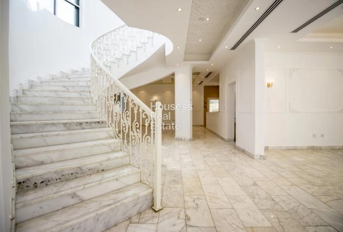 15625218 - Property Image 3