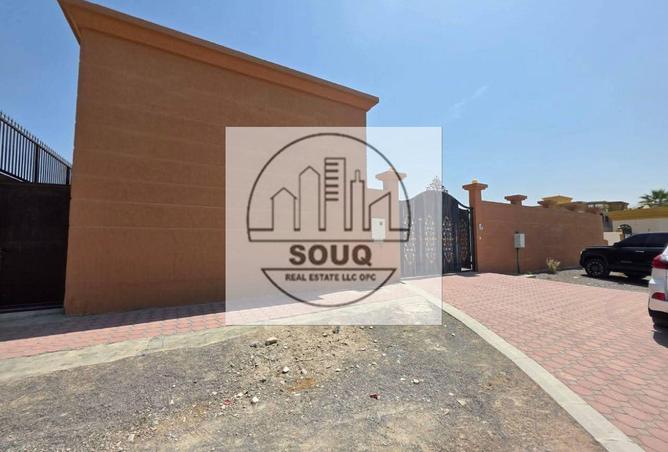 15777472 - Property Main Image