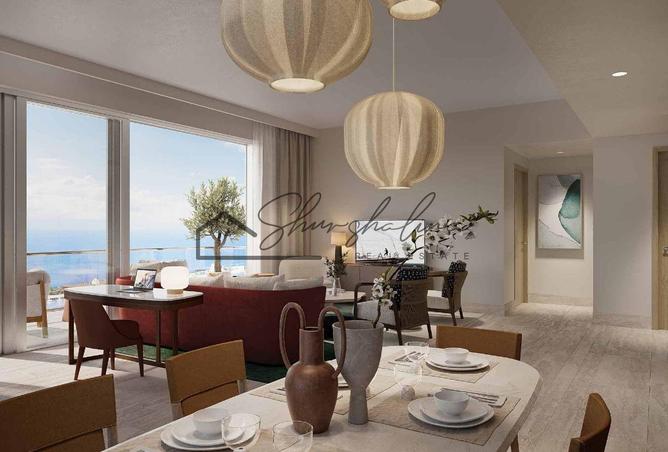 15859735 - صورة العقار 3