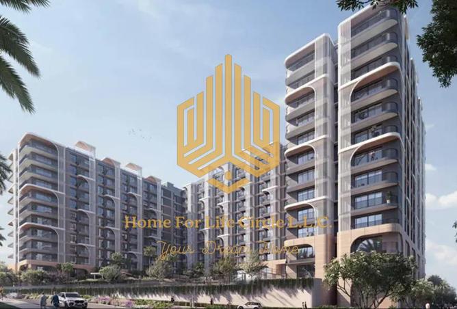 15193747 - Property Main Image