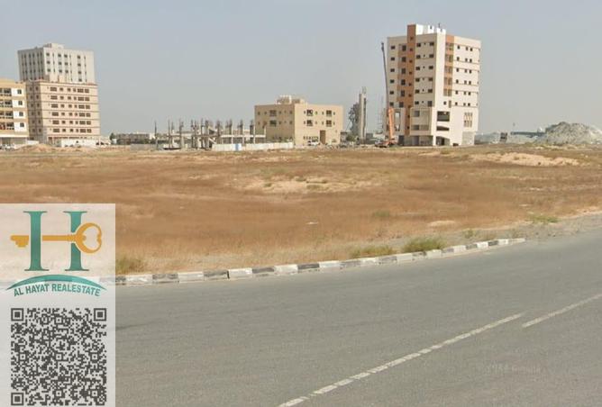15262374 - صورة العقار 2
