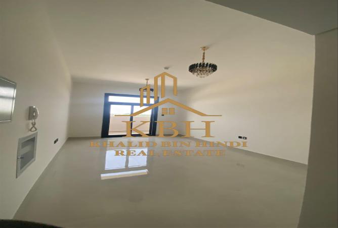 15249382 - الصورة الرئيسية للعقار