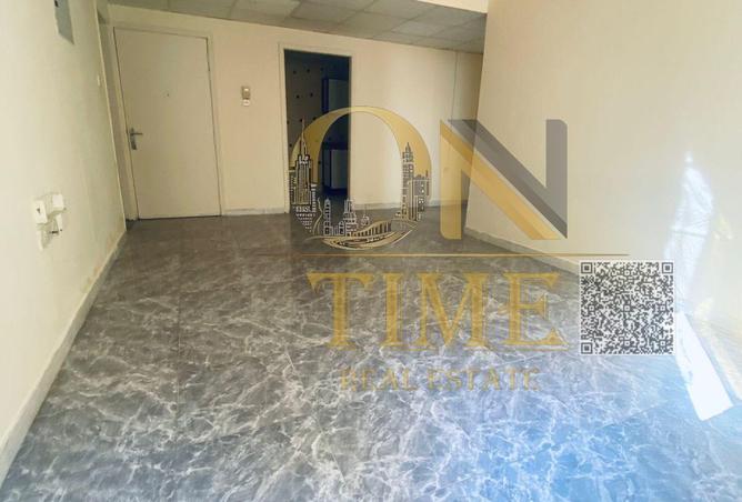 15451485 - Property Image 2
