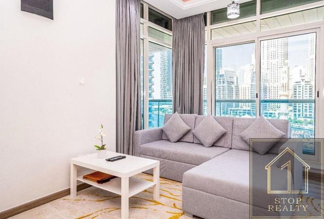 15507015 - صورة العقار 3