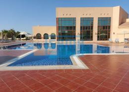 Villa - 3 bedrooms - 4 bathrooms for rent in Sas Al Nakheel Village - Sas Al Nakheel - Abu Dhabi