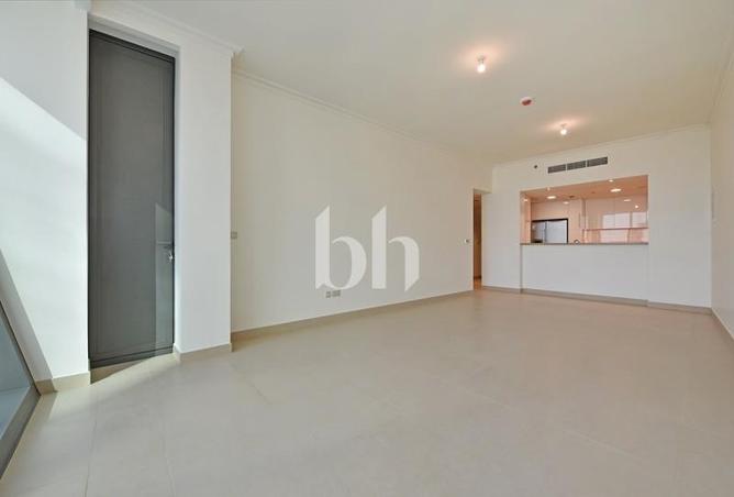 15396932 - Property Image 3